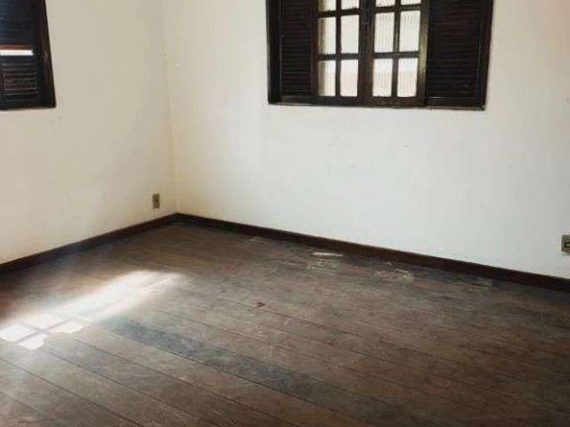Casa aluguel em Salvador