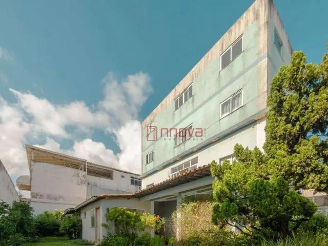 Casa aluguel em Nordeste, Bahia