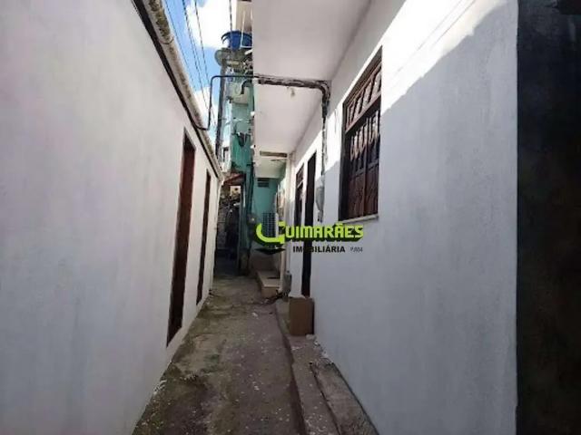 Casa aluguel em Região Geográfica Imediata de Salvador, Região Metropolitana de Salvador