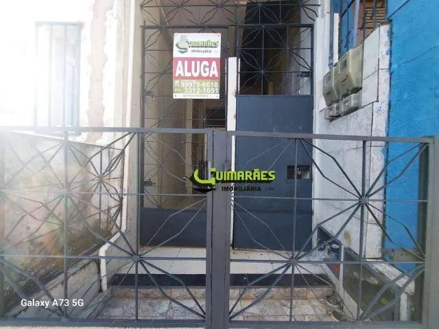 Casa aluguel em Região Geográfica Imediata de Salvador, Região Metropolitana de Salvador