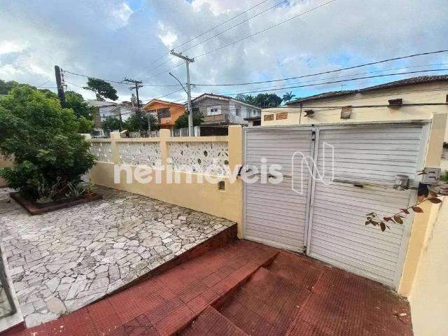 Casa aluguel em Salvador