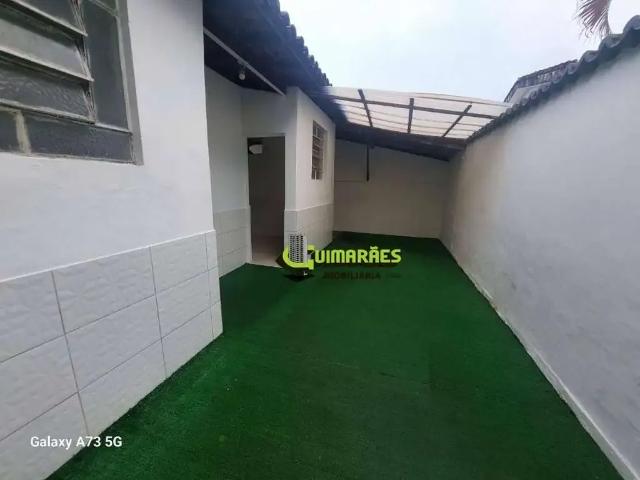 Casa aluguel em Região Geográfica Imediata de Salvador, Região Metropolitana de Salvador
