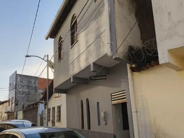 Casa aluguel em Região Geográfica Imediata de Salvador, Região Metropolitana de Salvador
