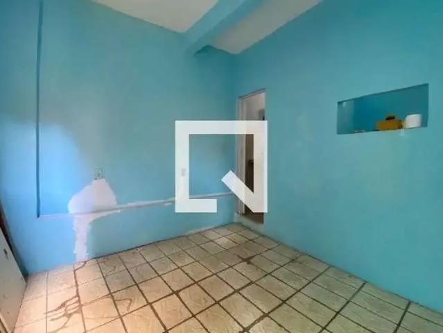 Casa aluguel em Região Geográfica Imediata de Salvador, Região Metropolitana de Salvador