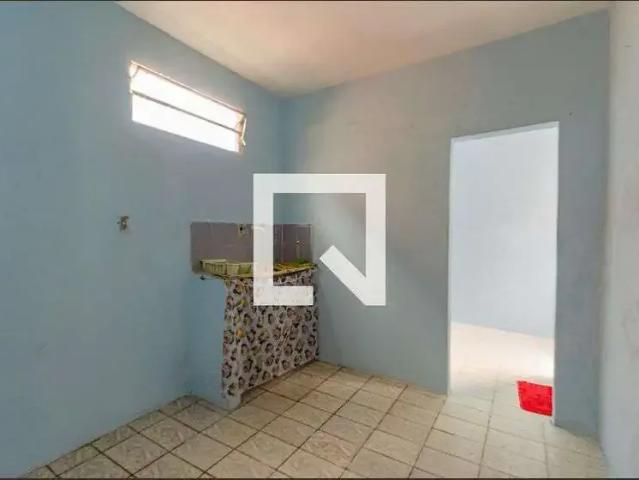 Casa aluguel em Região Geográfica Imediata de Salvador, Região Metropolitana de Salvador