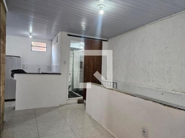 Casa aluguel em Vila 19 de Maio - Buraco da Gia, Salvador