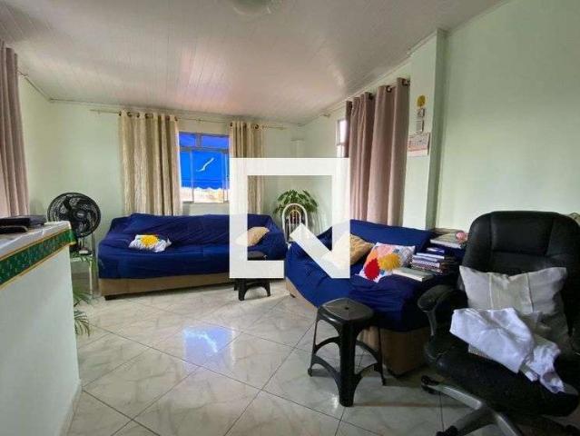 Casa aluguel em Salvador, Boa Vista de Brotas