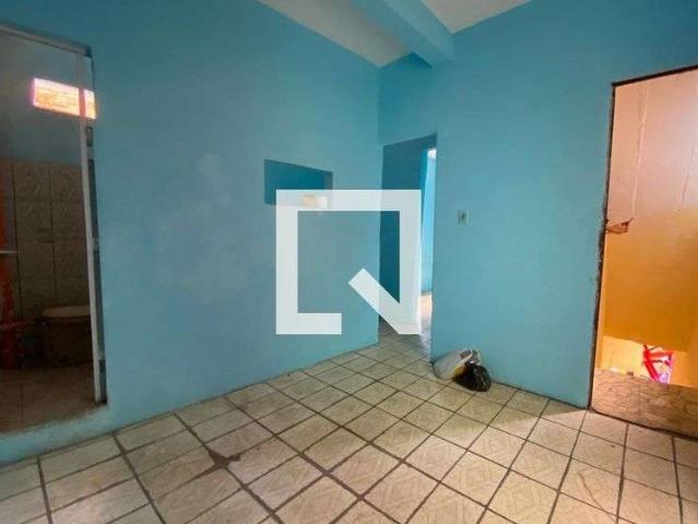 Casa aluguel em Salvador, Boa Vista de Brotas