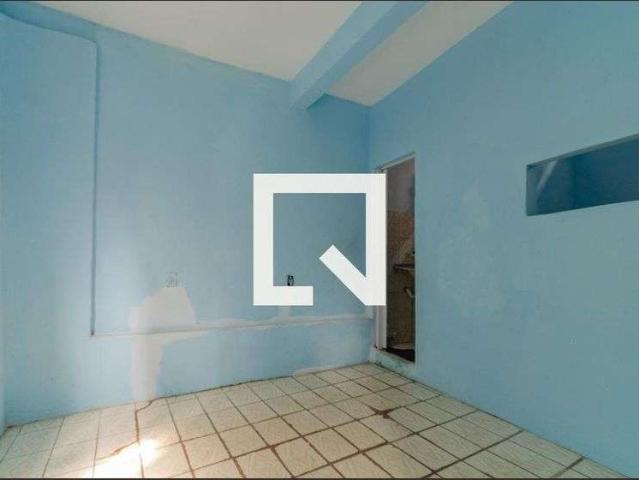 Casa aluguel em Salvador, Boa Vista de Brotas