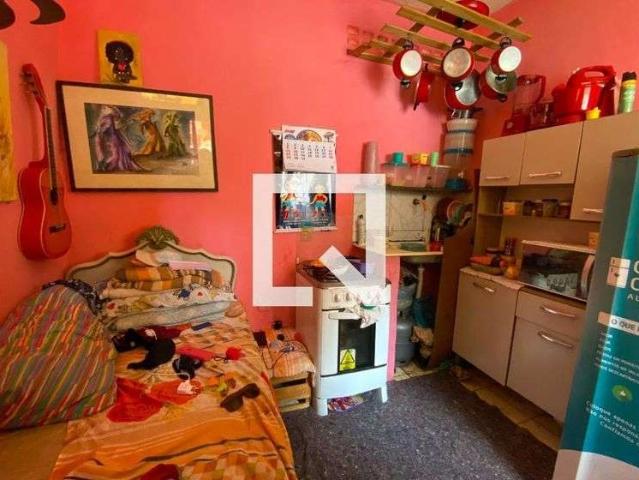 Casa aluguel em Salvador, Boa Vista de Brotas