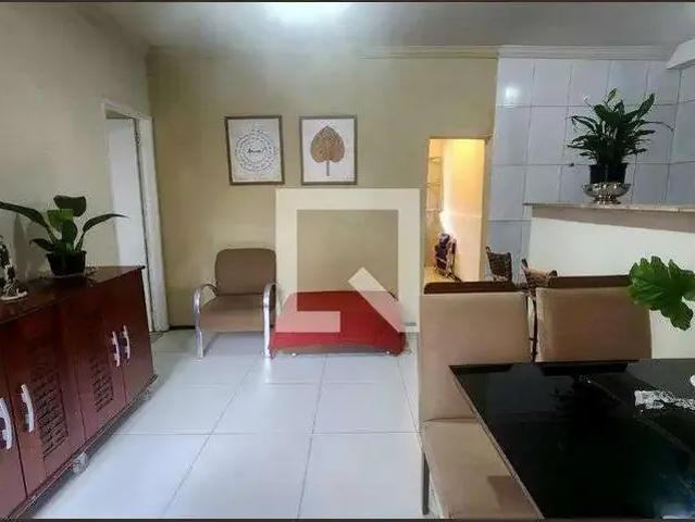Casa aluguel em Região Geográfica Imediata de Salvador, Região Metropolitana de Salvador