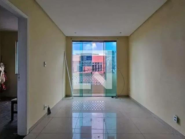 Casa aluguel em Nordeste, Bahia