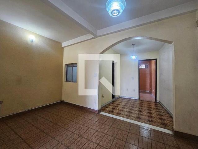 Casa aluguel em Vila Baixa do Porco, Salvador