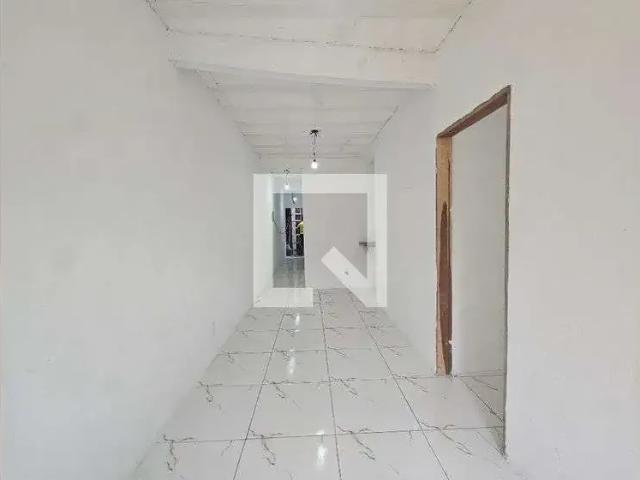 Casa aluguel em Região Geográfica Imediata de Salvador, Região Metropolitana de Salvador