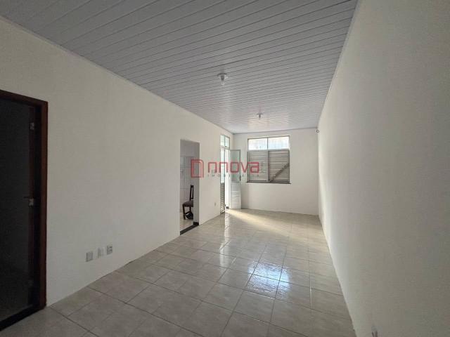 Casa aluguel em Região Geográfica Imediata de Salvador, Região Metropolitana de Salvador