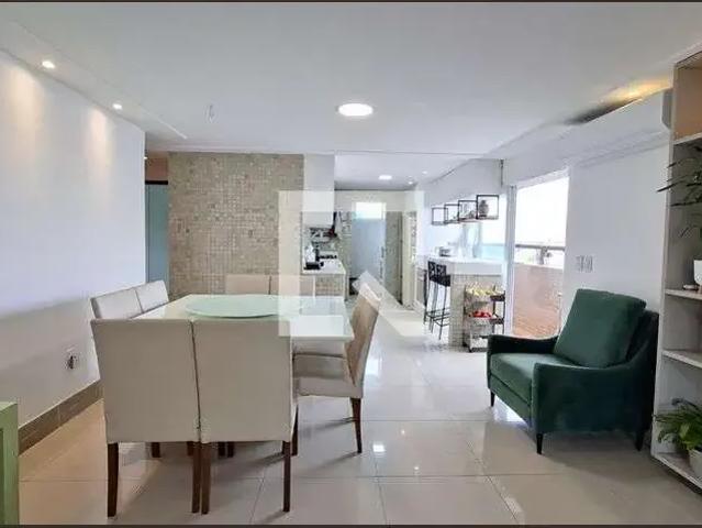 Casa aluguel em Região Geográfica Imediata de Salvador, Região Metropolitana de Salvador