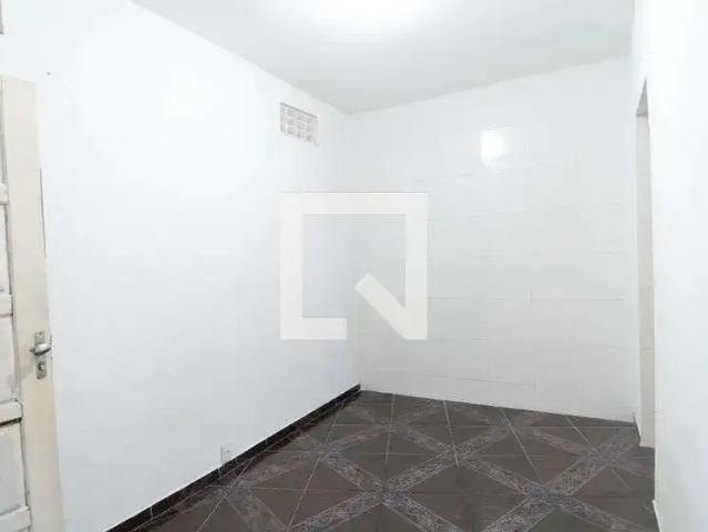 Casa aluguel em Região Geográfica Imediata de Salvador, Região Metropolitana de Salvador