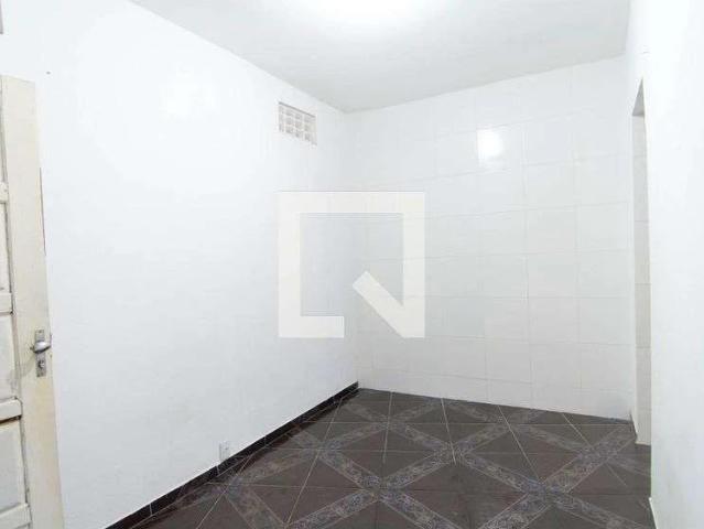 Casa aluguel em Região Geográfica Imediata de Salvador, Região Metropolitana de Salvador