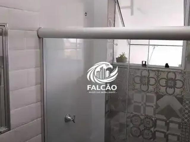 Casa aluguel em Região Geográfica Imediata de Salvador, Região Metropolitana de Salvador