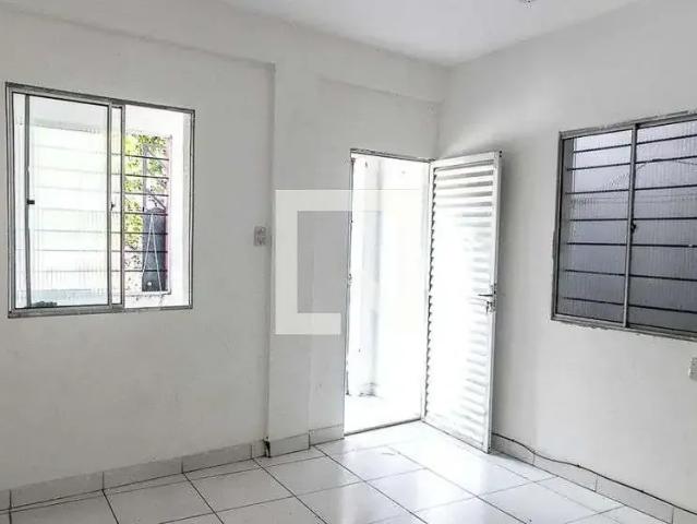 Casa aluguel em Região Geográfica Imediata de Salvador, Região Metropolitana de Salvador