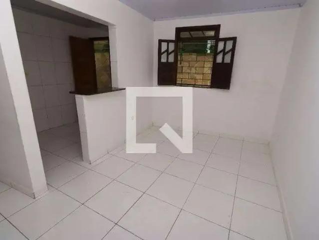 Casa aluguel em Região Geográfica Imediata de Salvador, Região Metropolitana de Salvador