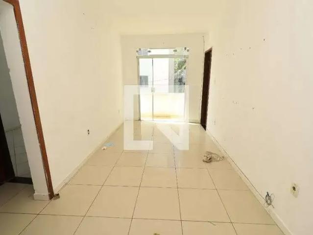 Casa aluguel em Região Geográfica Imediata de Salvador, Região Metropolitana de Salvador