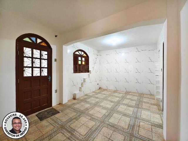 Casa aluguel em Salvador