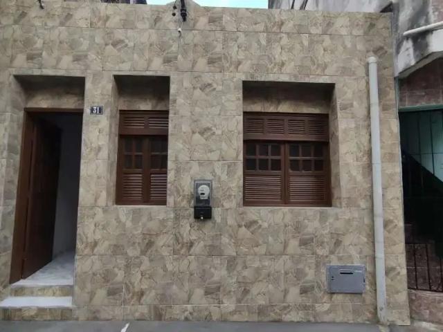 Casa aluguel em Nordeste, Bahia