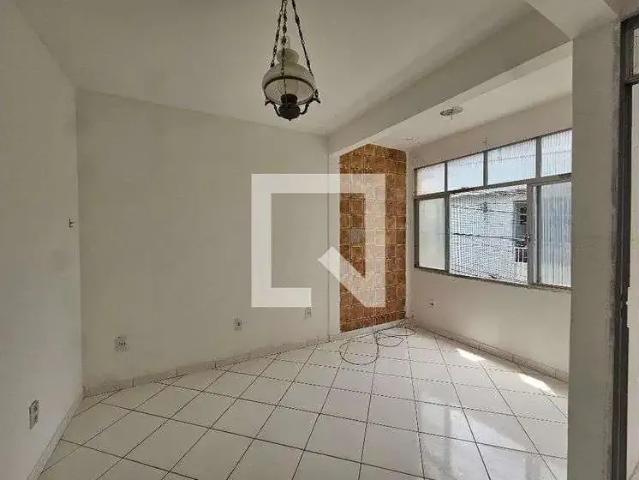 Casa aluguel em Nordeste, Bahia