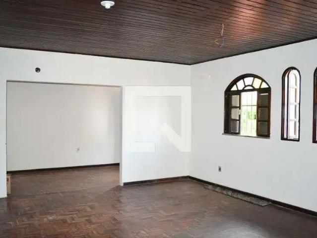 Casa aluguel em Nordeste, Bahia