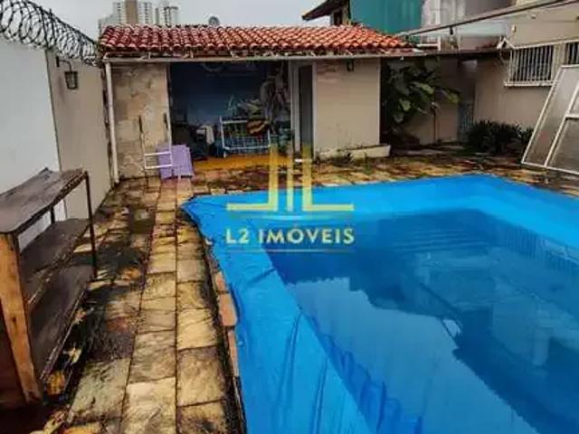 Casa aluguel em Região Geográfica Imediata de Salvador, Região Metropolitana de Salvador