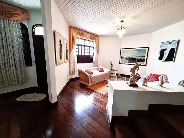 Casa aluguel em Região Geográfica Imediata de Salvador, Região Metropolitana de Salvador