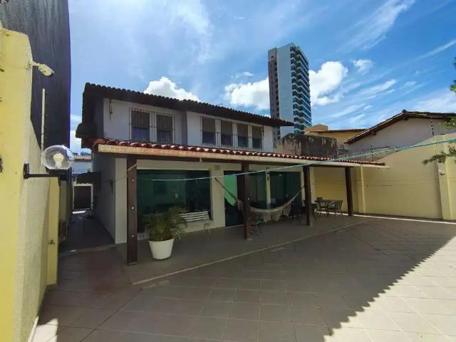 Casa aluguel em Região Geográfica Imediata de Salvador, Região Metropolitana de Salvador