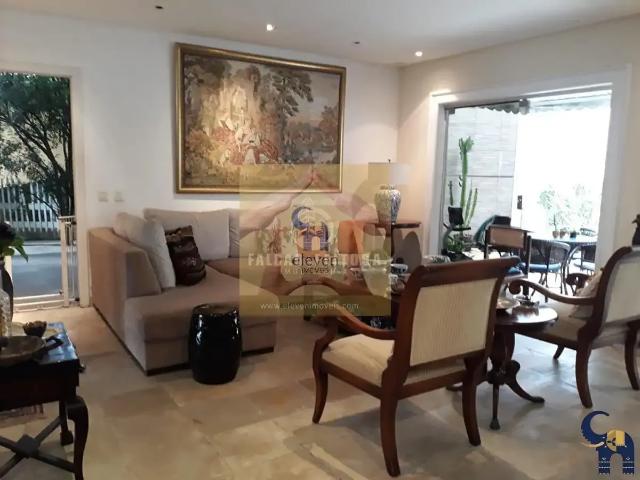 Casa aluguel em Região Geográfica Imediata de Salvador, Região Metropolitana de Salvador