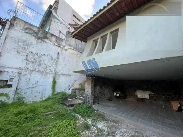 Casa aluguel em Região Geográfica Imediata de Salvador, Região Metropolitana de Salvador