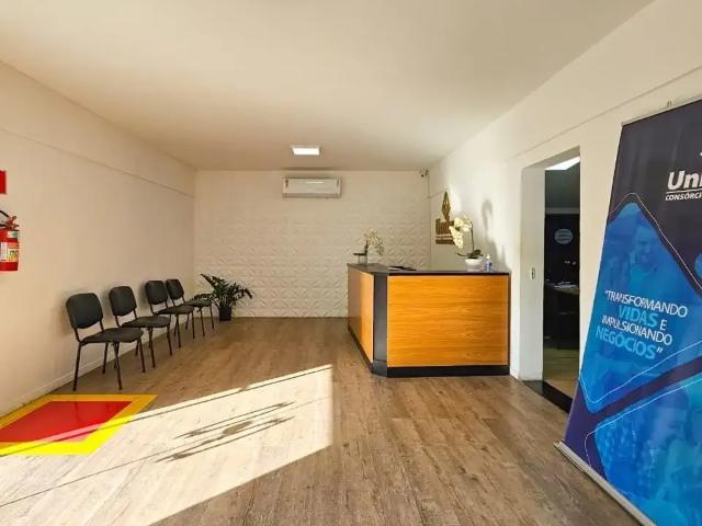 Casa aluguel em Região Geográfica Imediata de Salvador, Região Metropolitana de Salvador