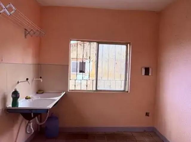 Casa aluguel em Região Geográfica Imediata de Salvador, Região Metropolitana de Salvador