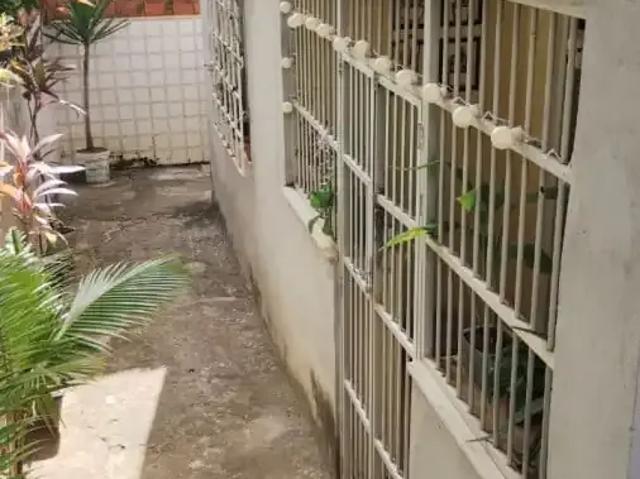Casa aluguel em Região Geográfica Imediata de Salvador, Região Metropolitana de Salvador