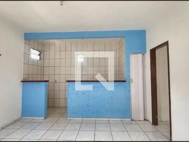 Casa aluguel em Nordeste, Bahia