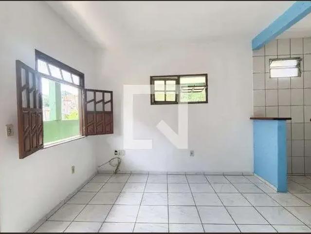 Casa aluguel em Região Geográfica Imediata de Salvador, Região Metropolitana de Salvador