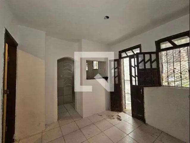 Casa aluguel em Região Geográfica Imediata de Salvador, Região Metropolitana de Salvador