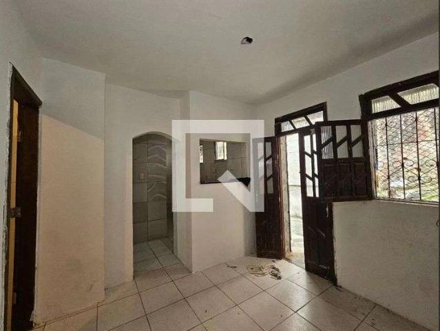 Casa aluguel em Salvador