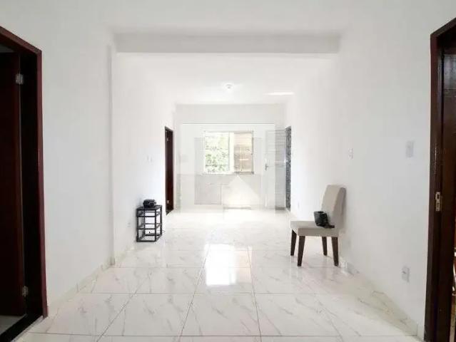 Casa aluguel em Nordeste, Bahia