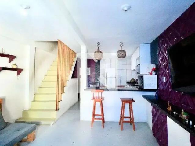 Casa aluguel em Nordeste, Bahia