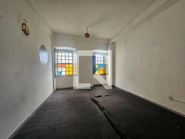 Casa aluguel em Pelourinho, Salvador
