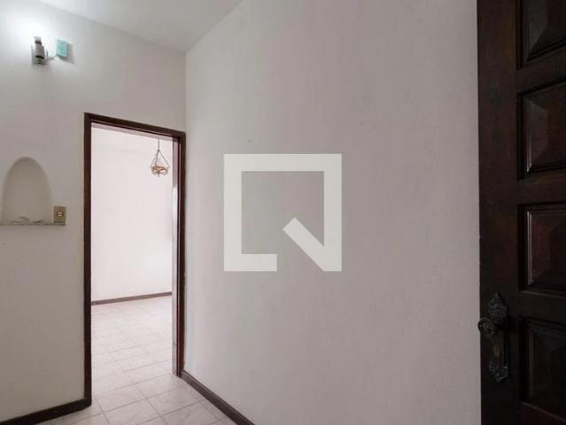 Casa aluguel em Pelourinho, Salvador