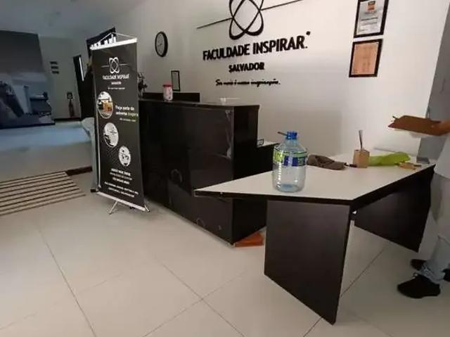 Casa aluguel em Região Geográfica Imediata de Salvador, Região Metropolitana de Salvador
