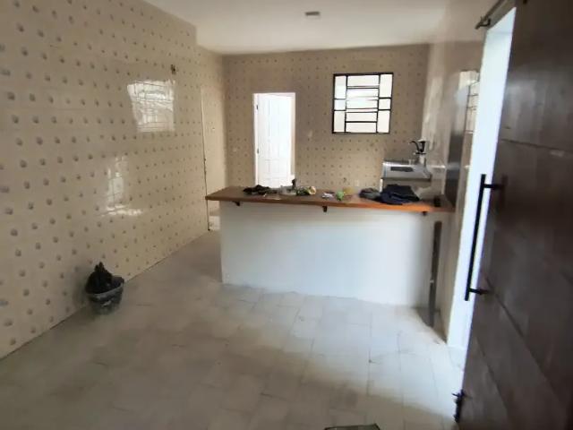 Casa aluguel em Região Geográfica Imediata de Salvador, Região Metropolitana de Salvador