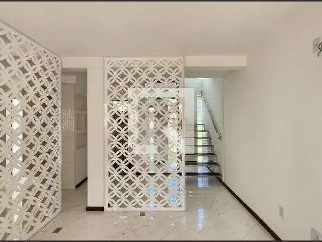 Casa aluguel em Região Geográfica Imediata de Salvador, Região Metropolitana de Salvador