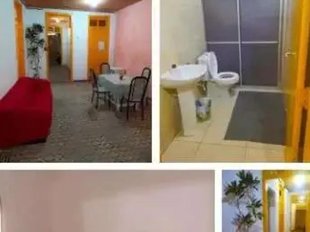 Casa aluguel em Salvador, Dois de Julho